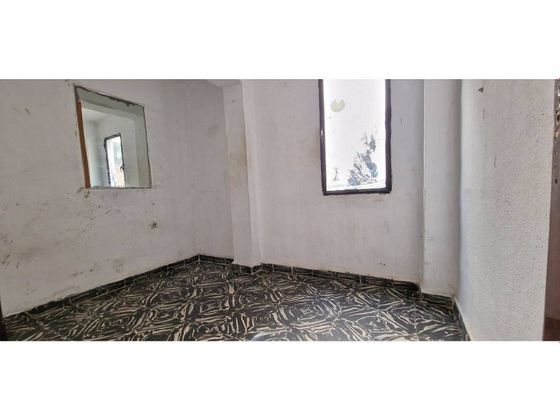 Foto 2 de Piso en venta en Els Orriols de 3 habitaciones y 75 m²