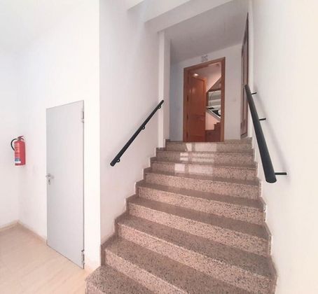 Foto 2 de Pis en venda a Chilches (Castellón/Castelló) de 2 habitacions amb terrassa