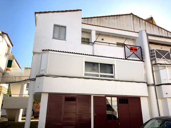 Foto 2 de Casa en venda a Casar de Cáceres de 3 habitacions amb terrassa i piscina