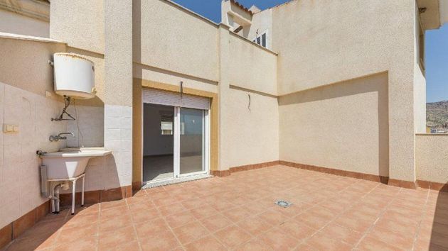Foto 2 de Edifici en venda a Alhama de Murcia de 335 m²
