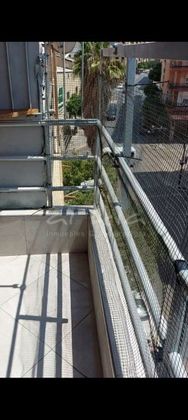 Foto 2 de Piso en venta en Torrefiel de 3 habitaciones con balcón y ascensor