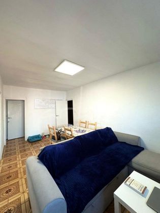 Foto 2 de Pis en venda a Ciutat Fallera de 3 habitacions i 73 m²