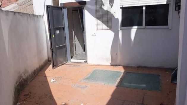 Foto 2 de Chalet en venta en Santa Fe de 8 habitaciones con terraza y garaje