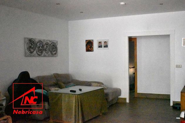 Foto 2 de Casa en venda a Centro - Zona Playas de 5 habitacions amb terrassa i garatge