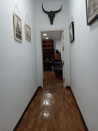 Foto 2 de Alquiler de oficina en Santa Cruz de 85 m²