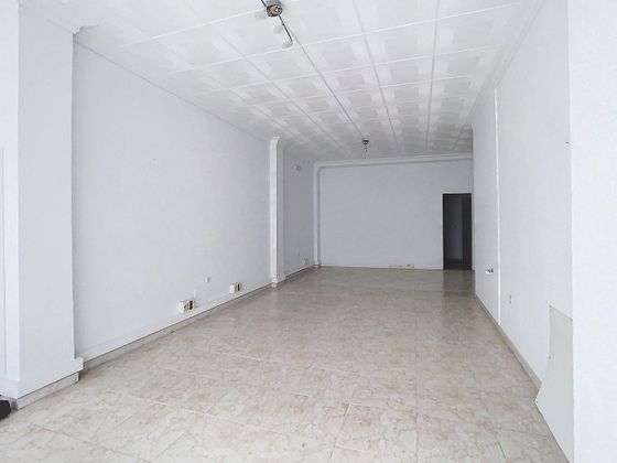 Foto 2 de Oficina en alquiler en Alhaurín el Grande de 85 m²
