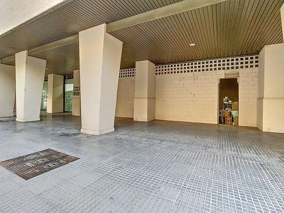 Foto 1 de Venta de local en Girón - Las Delicias - Tabacalera de 144 m²