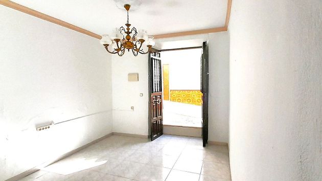 Foto 2 de Casa rural en venda a Almogía de 3 habitacions i 205 m²