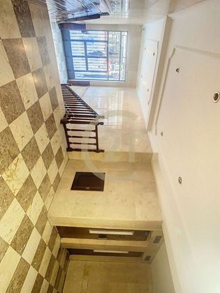 Foto 2 de Venta de piso en Zona Puerto Deportivo de 2 habitaciones con ascensor