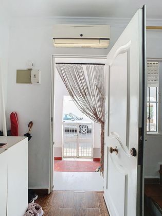 Foto 2 de Venta de casa en Arroyo de la Miel de 4 habitaciones con terraza y balcón