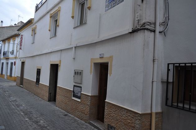 Foto 2 de Xalet en venda a calle Horno de 4 habitacions amb terrassa i balcó