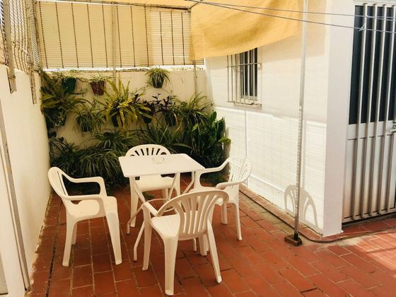 Foto 2 de Casa rural en venta en Isla Cristina ciudad de 3 habitaciones con garaje