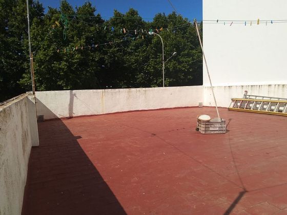 Foto 1 de Casa en venta en Isla Cristina ciudad de 3 habitaciones con terraza