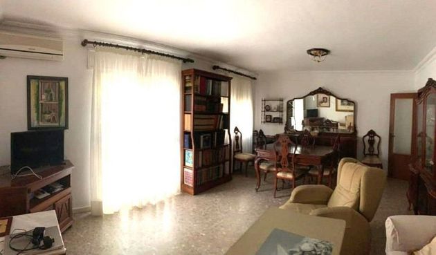 Foto 2 de Dúplex en venda a Isla Cristina ciudad de 6 habitacions amb terrassa i balcó