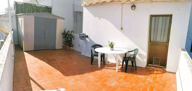 Foto 2 de Pis en venda a Isla Cristina ciudad de 2 habitacions amb terrassa i balcó