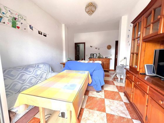 Foto 1 de Piso en venta en Isla Cristina ciudad de 3 habitaciones con balcón y ascensor