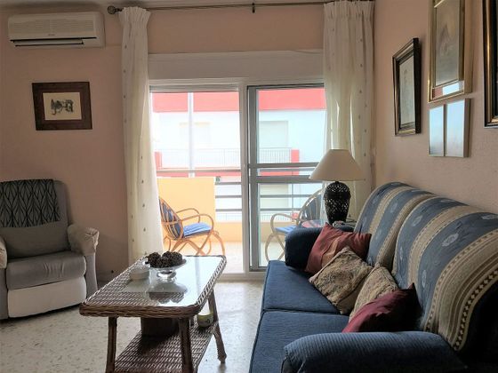 Foto 1 de Piso en venta en Isla Cristina ciudad de 4 habitaciones con terraza y aire acondicionado