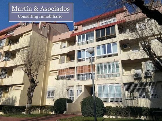 Foto 1 de Ático en venta en Santa Clara de 4 habitaciones con terraza y piscina