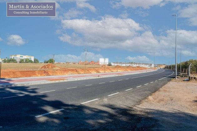 Foto 2 de Terreno en venta en La Hacienda - Nueva Andalucía de 24346 m²