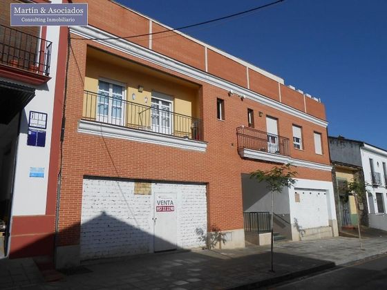 Foto 1 de Local en venda a calle Rodrigo de Triana de 68 m²