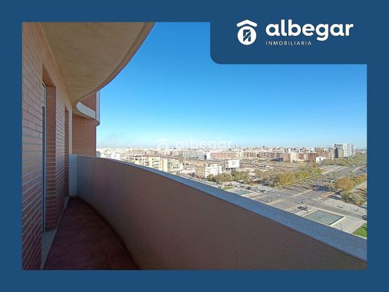 Foto 1 de Dúplex en venta en Sant Marcel·lí de 3 habitaciones con balcón y aire acondicionado