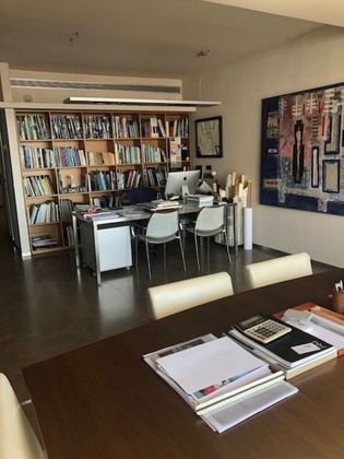 Foto 1 de Venta de oficina en Los Naranjos - Las Brisas de 154 m²