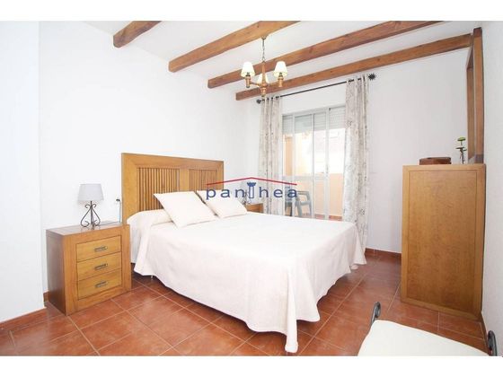 Foto 2 de Àtic en venda a Lo Cea - Los Cortijos de 2 habitacions amb terrassa i piscina
