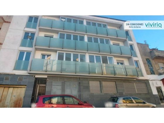Foto 1 de Dúplex en venta en Picassent de 4 habitaciones con garaje y balcón