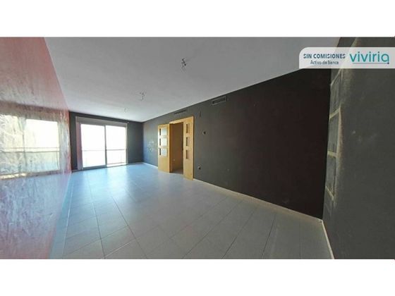Foto 1 de Pis en venda a Casco Urbano de 3 habitacions i 87 m²