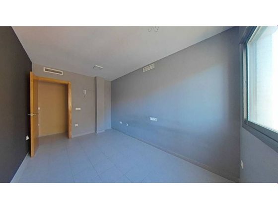 Foto 2 de Pis en venda a Casco Urbano de 3 habitacions i 87 m²