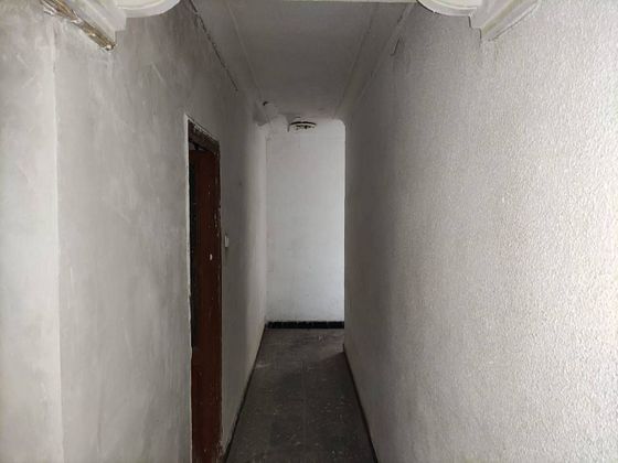 Foto 2 de Piso en venta en Sant Marcel·lí de 3 habitaciones con ascensor