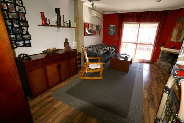 Foto 1 de Dúplex en venda a San Javier de 3 habitacions amb terrassa i garatge
