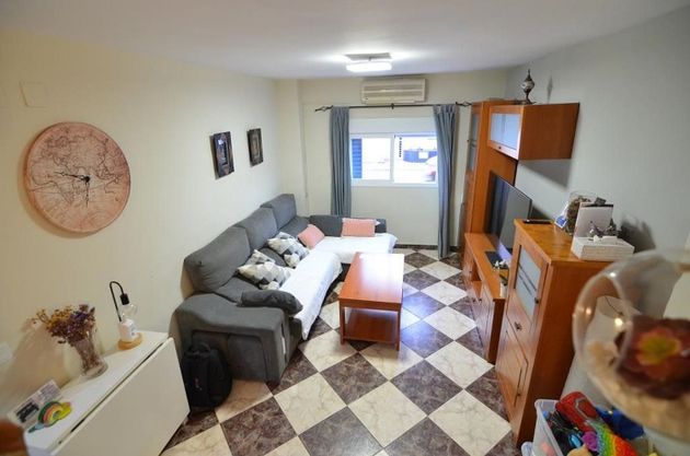 Foto 1 de Venta de dúplex en Rinconada (La) de 3 habitaciones y 84 m²