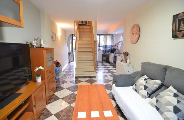 Foto 2 de Dúplex en venda a Rinconada (La) de 3 habitacions i 84 m²