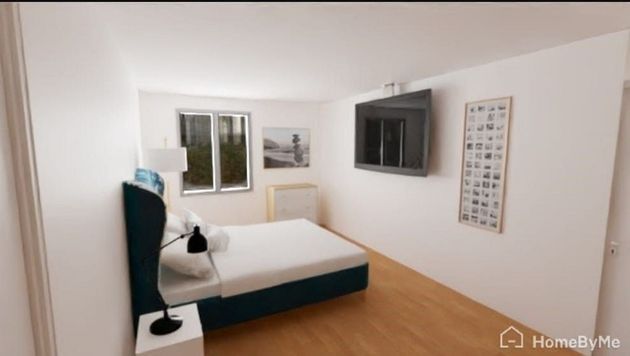 Foto 2 de Casa en venta en Algaba (La) de 2 habitaciones y 74 m²