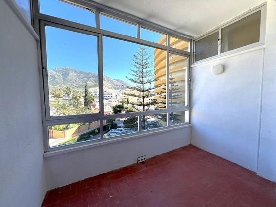 Foto 1 de Estudi en venda a Torreblanca del Sol amb terrassa i ascensor
