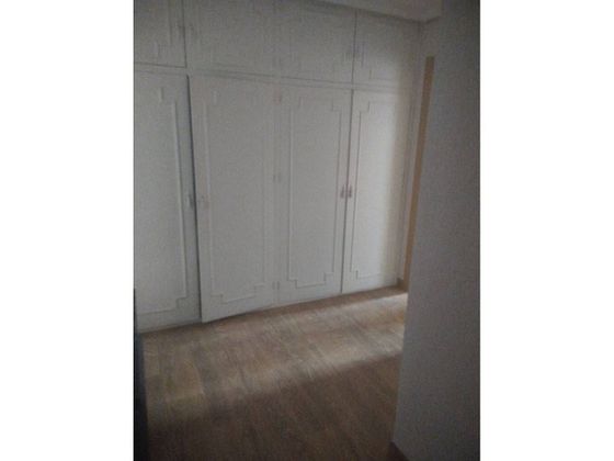 Foto 2 de Pis en venda a El Infante de 4 habitacions amb garatge i aire acondicionat