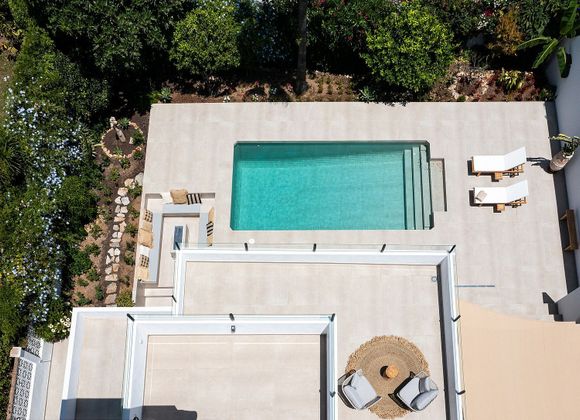 Foto 1 de Xalet en venda a calle Real de 5 habitacions amb terrassa i piscina