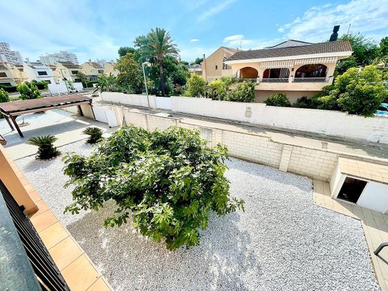 Foto 1 de Casa en lloguer a Urbanizaciones- Santa Ana- Las Estrellas de 6 habitacions amb terrassa i piscina