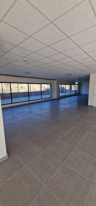 Foto 1 de Local en alquiler en El Ingenio de 303 m²