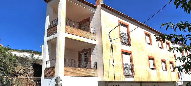 Foto 1 de Pis en venda a Paterna del Río de 2 habitacions amb terrassa