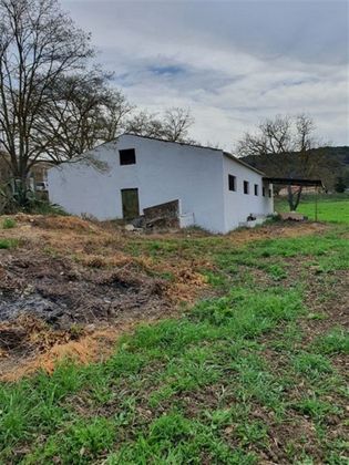 Foto 1 de Casa rural en venta en Ronda de 4 habitaciones con terraza y piscina