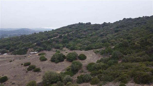 Foto 2 de Venta de terreno en Jimena de la Frontera de 250000 m²