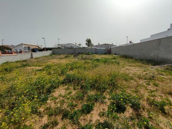 Foto 2 de Venta de terreno en Oromana de 822 m²