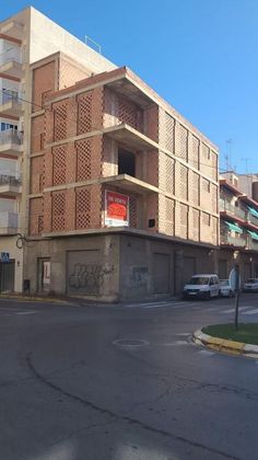 Foto 2 de Edificio en venta en Águilas ciudad de 684 m²