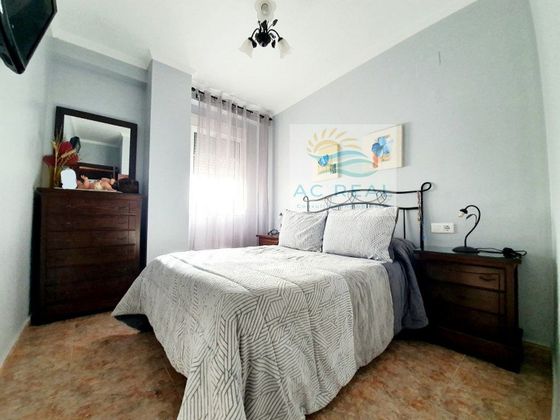 Foto 2 de Piso en venta en Isla Cristina ciudad de 3 habitaciones con garaje y ascensor