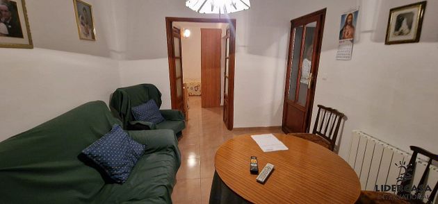 Foto 2 de Venta de casa rural en Cehegín de 4 habitaciones con aire acondicionado