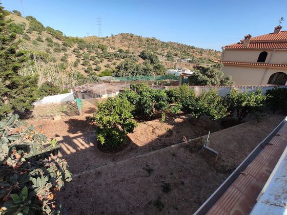 Foto 2 de Xalet en venda a Puerto de la Torre - Atabal de 2 habitacions amb terrassa i piscina