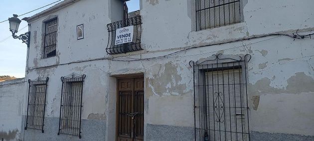 Foto 1 de Casa rural en venda a Molina de Segura ciudad de 4 habitacions i 151 m²