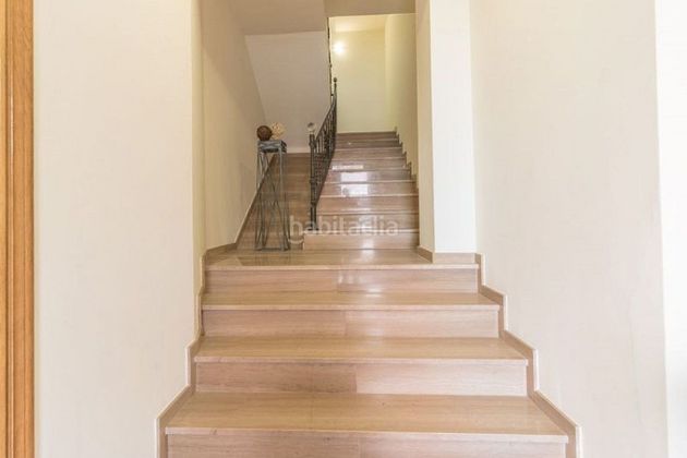 Foto 2 de Casa en venda a Alcúdia (l´) de 3 habitacions amb garatge i aire acondicionat